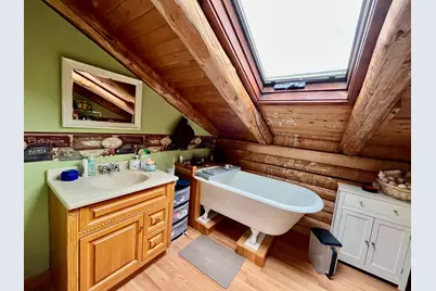 11 Owens Road, Milan, NH 03588 - Photo 16