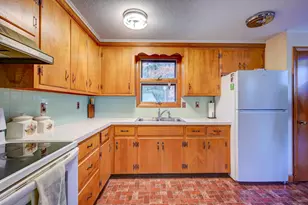 68 Eidelweiss Dr, Madison, NH 03849 - Photo 16