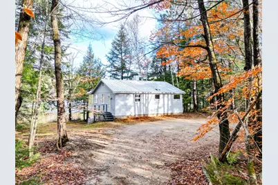 68 Eidelweiss Drive, Madison, NH 03849 - Photo 2