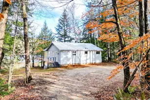 68 Eidelweiss Dr, Madison, NH 03849 - Photo 2