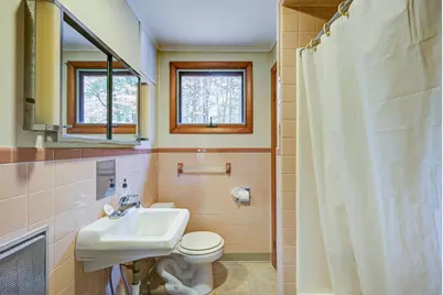 68 Eidelweiss Drive, Madison, NH 03849 - Photo 26