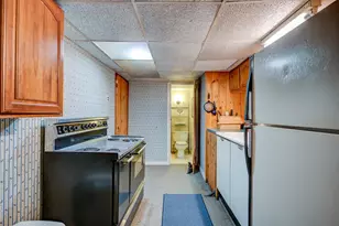 68 Eidelweiss Dr, Madison, NH 03849 - Photo 32