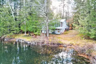 68 Eidelweiss Dr, Madison, NH 03849 - Photo 10