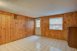 68 Eidelweiss Dr, Madison, NH 03849 - Photo 36