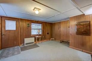 68 Eidelweiss Dr, Madison, NH 03849 - Photo 30