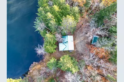 68 Eidelweiss Drive, Madison, NH 03849 - Photo 6