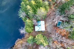 68 Eidelweiss Dr, Madison, NH 03849 - Photo 6