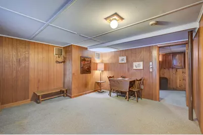 68 Eidelweiss Drive, Madison, NH 03849 - Photo 28