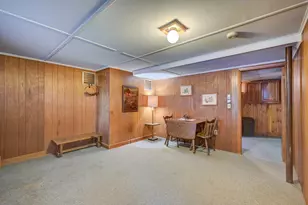 68 Eidelweiss Dr, Madison, NH 03849 - Photo 28