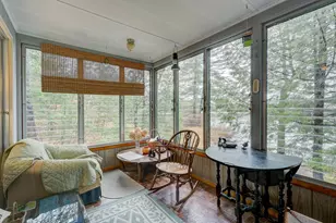 68 Eidelweiss Dr, Madison, NH 03849 - Photo 22