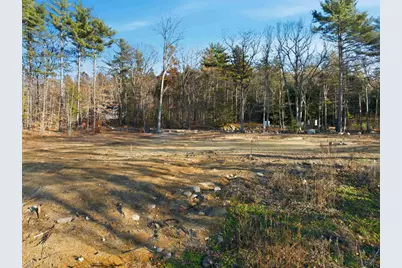 107 Cotton Hill Road, Belmont, NH 03220 - Photo 20