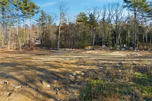 107 Cotton Hill Rd, Belmont, NH 03220 - Photo 20