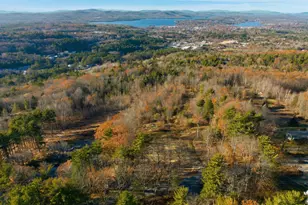 107 Cotton Hill Rd, Belmont, NH 03220 - Photo 14