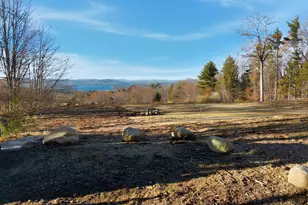 107 Cotton Hill Rd, Belmont, NH 03220 - Photo 22