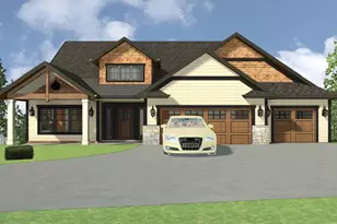 107 Cotton Hill Rd, Belmont, NH 03220 - Photo 2