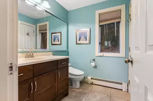 119 Shedd Rd, Grantham, NH 03753 - Photo 22