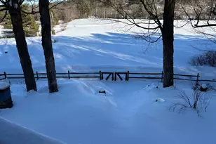 119 Shedd Rd, Grantham, NH 03753 - Photo 56