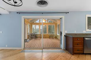 119 Shedd Rd, Grantham, NH 03753 - Photo 14