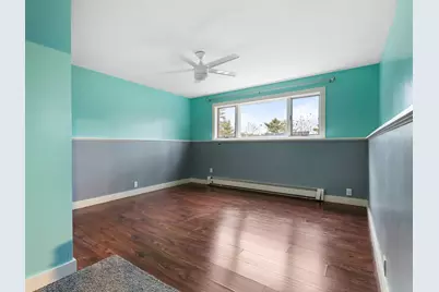 119 Shedd Road, Grantham, NH 03753 - Photo 34