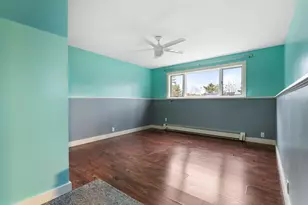 119 Shedd Rd, Grantham, NH 03753 - Photo 34