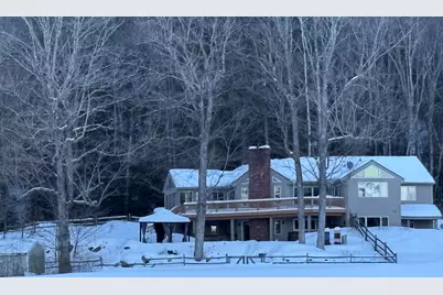 119 Shedd Road, Grantham, NH 03753 - Photo 54