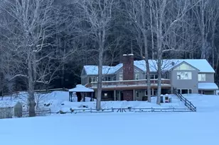 119 Shedd Rd, Grantham, NH 03753 - Photo 54