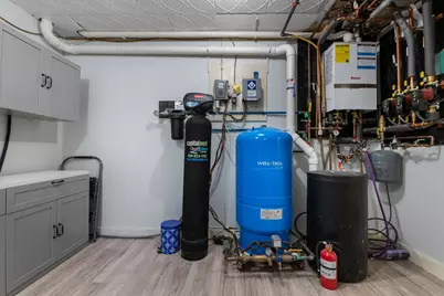 119 Shedd Road, Grantham, NH 03753 - Photo 40