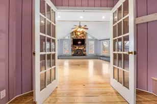 119 Shedd Rd, Grantham, NH 03753 - Photo 28