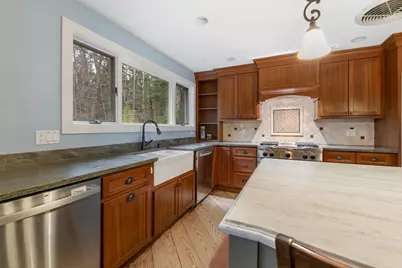 119 Shedd Road, Grantham, NH 03753 - Photo 10