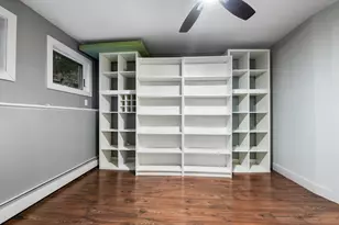 119 Shedd Rd, Grantham, NH 03753 - Photo 32