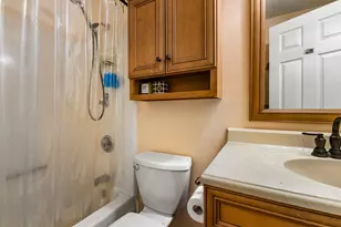 119 Shedd Rd, Grantham, NH 03753 - Photo 36