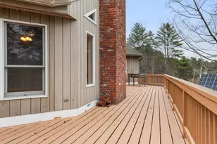 119 Shedd Rd, Grantham, NH 03753 - Photo 16