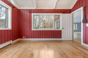 119 Shedd Rd, Grantham, NH 03753 - Photo 24