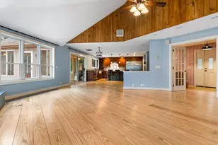 119 Shedd Rd, Grantham, NH 03753 - Photo 10