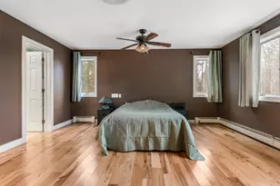 119 Shedd Rd, Grantham, NH 03753 - Photo 18