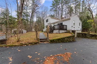 14 Heritage Hill Road, Holderness, NH 03245 - Photo 42