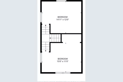 14 Heritage Hill Road, Holderness, NH 03245 - Photo 44