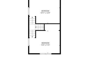 14 Heritage Hill Rd, Holderness, NH 03245 - Photo 44