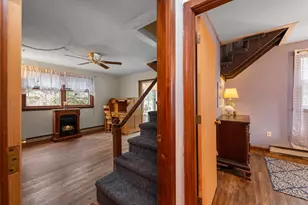 14 Heritage Hill Rd, Holderness, NH 03245 - Photo 28