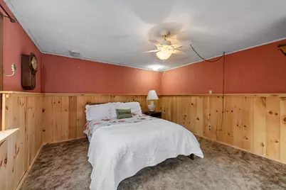 14 Heritage Hill Road, Holderness, NH 03245 - Photo 34