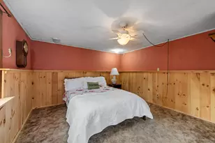 14 Heritage Hill Rd, Holderness, NH 03245 - Photo 34