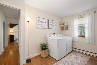 14 Heritage Hill Road, Holderness, NH 03245 - Photo 22