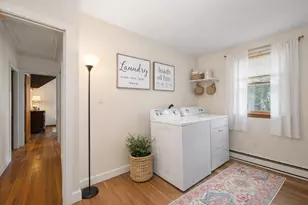 14 Heritage Hill Rd, Holderness, NH 03245 - Photo 22