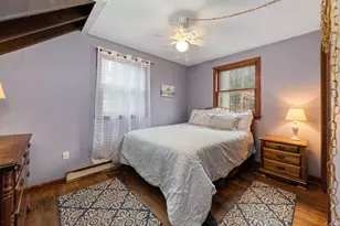 14 Heritage Hill Rd, Holderness, NH 03245 - Photo 20