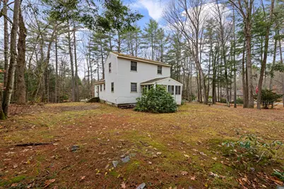 14 Heritage Hill Road, Holderness, NH 03245 - Photo 44