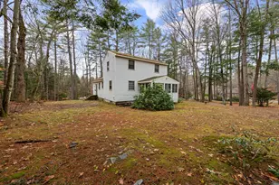 14 Heritage Hill Rd, Holderness, NH 03245 - Photo 44