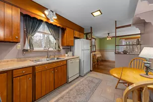 14 Heritage Hill Rd, Holderness, NH 03245 - Photo 12