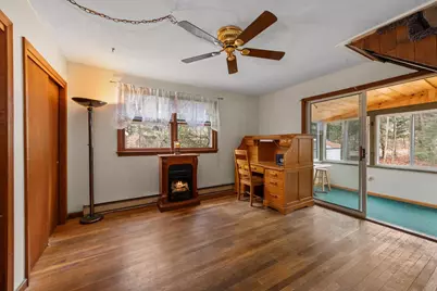 14 Heritage Hill Road, Holderness, NH 03245 - Photo 30