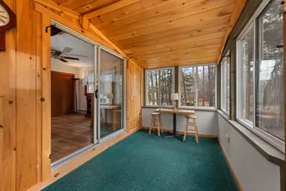 14 Heritage Hill Road, Holderness, NH 03245 - Photo 32