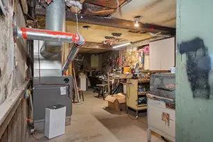 14 Heritage Hill Rd, Holderness, NH 03245 - Photo 32